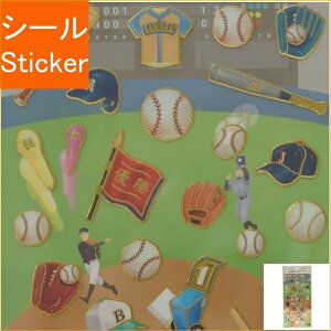 野球 ステッカー シール ラベルの人気商品 通販 価格比較 価格 Com