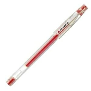 PILOT pCbg ML E nCebNC 03 bh XPW[ 蒠̃^CL[p[