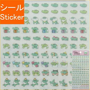 MINDWAVE }ChEFCu V[ E LN^[GWV[ 81421 c_` XPW[ 蒠̃^CL[p[