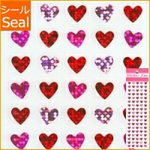 OKUYAMA R V[ E n[gV[3VN5c V[  XPW[ fR XebJ[ _CA[ XPW[ 蒠̃^CL[p[