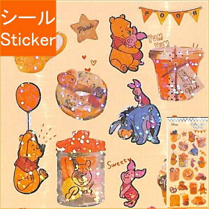 KAMIO JAPAN J~IWp V[ E PM COLLECT LIKE STICKERS/܂̃v[ V[  XPW[ fR XebJ[ _CA[ fBYj[ TI Xk[s[ V[ XPW[ 蒠̃^