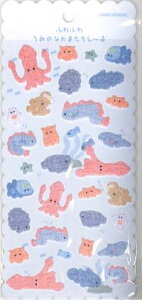 J~IWp tt E~miJ} V[ / VJC /