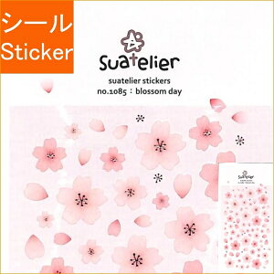 S&C Corporation S&CR[|[V V[ E 1085 blossom day  V[    Ao fR[V n[g  XebJ[ X}z ق  킢 XPW[ 蒠