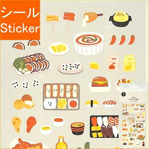 S&C Corporation S&CR[|[V V[ E XeGXebJ[ food trip #6 V[ XPW[ fR@XebJ[ _CA[ XPW[ 蒠̃^CL[p[