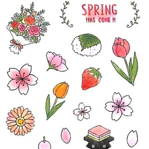 PINEBOOK pCubN V[ E MJ}XLOV[EDElGEt V[  XPW[ fR XebJ[ _CA[ ق  At@xbg V[  Ǝ w ۂ cere