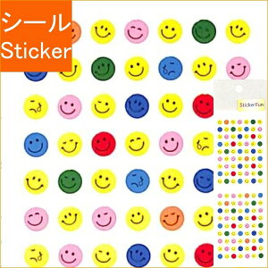 OKUYAMA R V[ E NA[V[~jX}CJt 7 XPW[ 蒠̃^CL[p[@ V[  Ao fR[V XebJ[ X}z ق  킢