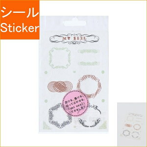 MT GeB V[ E mtV[ ex C V[    Ao fR[V n[g  XebJ[ X}z ق  킢 XPW[ 蒠̃^CL[p[