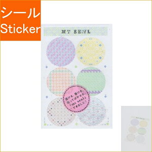 MT GeB V[ E mtV[ ex D V[    Ao fR[V n[g  XebJ[ X}z ق  킢 XPW[ 蒠̃^CL[p[