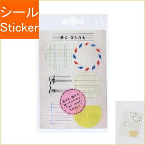 MT GeB V[ E mtV[ ex F V[    Ao fR[V n[g  XebJ[ X}z ق  킢 XPW[ 蒠̃^CL[p[