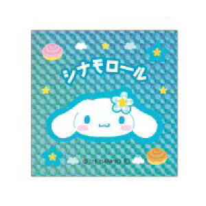 �J�~�I�W���p�� PM�T�����I�R���L���X�e�b�J�[/�V�i�����[��3 | PM�T�����I�R���L���X�e�b�J�[/�V�i�����[��3