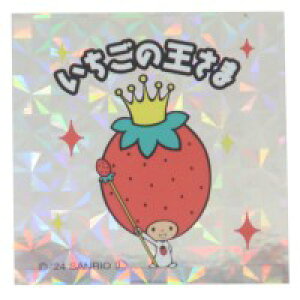 PM TI RLXebJ[ ̉ | LL zO V[ 킢 fR[V LN^[