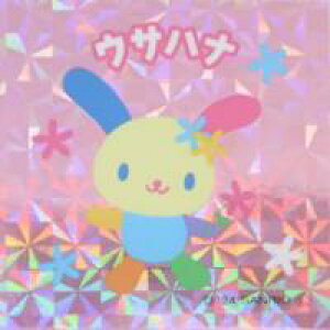 PM TI RLXebJ[ ETni / zO sNwi Jt  LN^[ ԕ fR[V  蒠 m[g XNbvubN v[gp