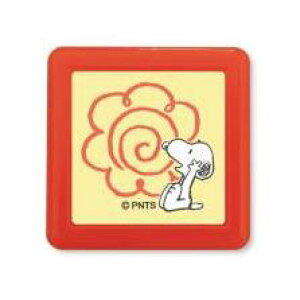 RhmJI Xk[s[ Z X^v ni}oUC / 킢 n [ s^ibc LN^[