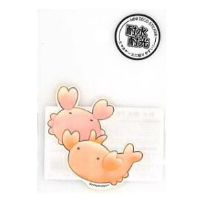 ifCLmXebJ[ Jj Gr / R~] 킢 L h ό sN IW