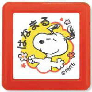 RhmJI Xk[s[ Z X^v ni} / s[ibc LN^[ J nR