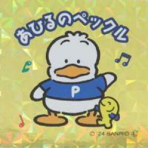 PM TI RLXebJ[ Ђ̃ybN / LL zO  F Vc fR[V [ 蒠p v[gp 킢 LN^[ObY