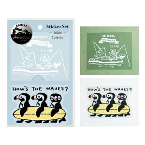 RYU RYU  V[ E Aj}Ahx`[Nu XebJ[Zbg EH[^[ V[    Ao fR[V n[g  XebJ[ X}z ق  