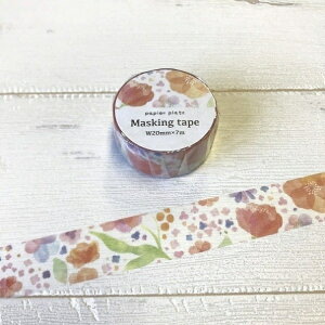 papierplatz psAvbc V[ E }XLOe[v t[ V[    Ao fR[V n[g  XebJ[ X}z ق  킢 XPW[ 