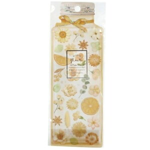 Q-LIA N[A V[ E tA[ uE V[    Ao fR[V n[g  XebJ[ X}z ق  킢 XPW[ 蒠̃^CL