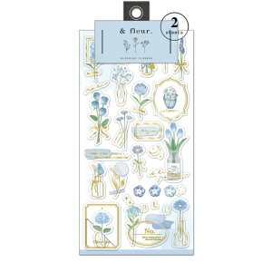 QLIA N[A V[ E Aht[V[ u[ V[    Ao fR[V n[g  XebJ[ X}z ق  킢 XPW[ 蒠̃^C