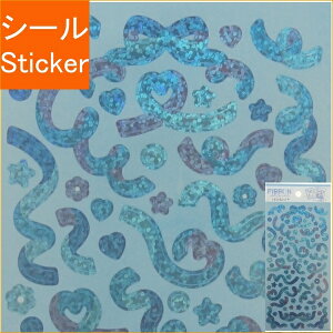 CRUX NbNX V[ E {V[XebJ[ zOu[ V[    Ao fR[V n[g  XebJ[ X}z ق  킢 XPW