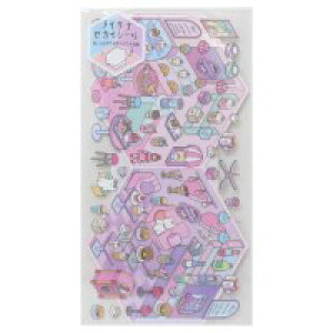 PM`CTiZJCV[/C`S~NNOIw | PM`CTiZJCV[^C`S~NNOIw