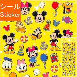 HALLMARK {z[}[N V[ E DNt`h ~bL[&tY V[    Ao fR[V n[g  XebJ[ X}z ق  킢 XPW[ 