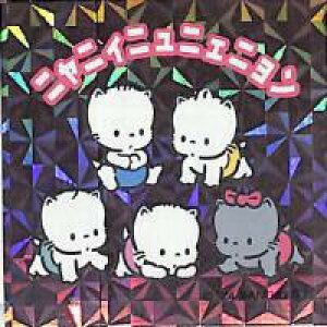 PM TI RLXebJ[ jjBjjFj / L LN^[ LL zO  qL {t 蒠p XPW[ bZ[WJ[h L L [