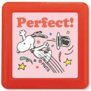 Xk[s[ Z X^v Perfect / s[ibc 킢 ]