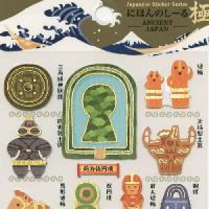 ɂق̂[ Ñ{XebJ[ Õƃnj̕ | aXebJ[ Ñ{ j`[t  y Õ