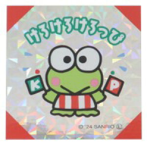 TI RLXebJ[ 낯낯 / V[ zO LL LN^[ 킢JG