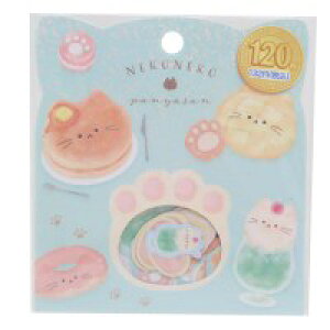 V[t[N/lRlR~bNX | NEKONEKO ς₳V[Zbg ɂ񂱃x[J[̃XC[cfR