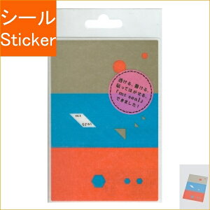 MT GeB V[ E mtV[ 􉽊w B V[    Ao fR[V n[g  XebJ[ X}z ق  킢 XPW[ 蒠̃^CL[p[