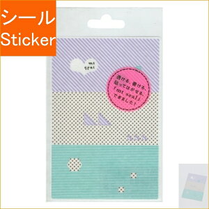 MT GeB V[ E mtV[ 􉽊w D V[    Ao fR[V n[g  XebJ[ X}z ق  킢 XPW[ 蒠̃^CL[p[