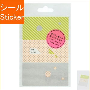 MT GeB V[ E mtV[ 􉽊w E V[    Ao fR[V n[g  XebJ[ X}z ق  킢 XPW[ 蒠̃^CL[p[