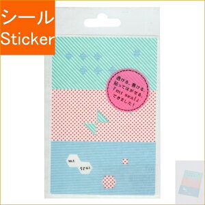 MT GeB V[ E mtV[ 􉽊w F V[    Ao fR[V n[g  XebJ[ X}z ق  킢 XPW[ 蒠̃^CL[p[