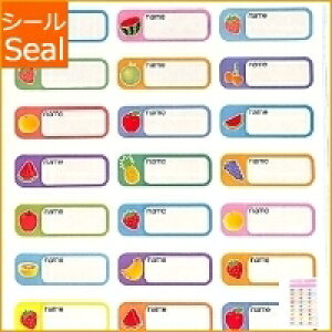 OKUYAMA R V[ E l[V[ OV[ t[c ʕ V[    Ao fR[V n[g  XebJ[ X}z ق  킢 XPW[ 