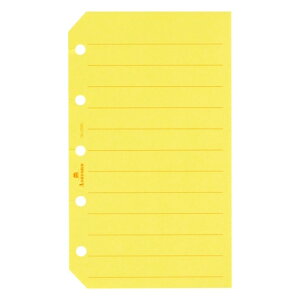 ASHFORD AVtH[h VXe蒠tB }CN5 (5) J[[t Xbg8mmr CG[ MICRO5 6 M5 |Pbg V[YQ[ O {v XPW[ 蒠̃^CL[