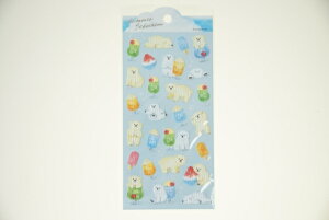 MINDWAVE }ChEFCu V[ E T}[ZNV 81223 V XC[cgVN} XPW[ 蒠̃^CL[p[