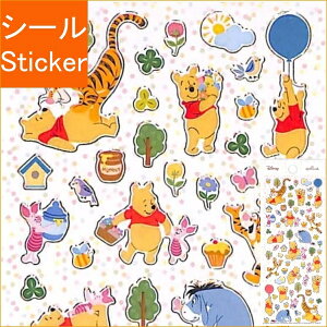 HALLMARK {z[}[N V[ E DNt`h v[ V[    Ao fR[V n[g  XebJ[ X}z ق  킢 XPW[ 蒠̃^