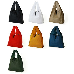 HIGHTIDE nC^Ch obNE E GB288 Vbp[ l[G GRobO VbvobO }CobO GR  ܂肽 Rrj }`L Y RpNg XPW[ 蒠̃^C