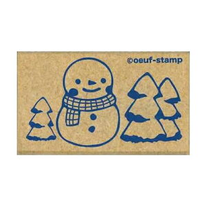 KODOMONOKAO ǂ̂ X^v E g͂  Ⴞ 0526-003 X^v CN 킢 LN^[ 蒠 CXg 6mm 5 3 قуX^v  搶 XPW[ 蒠