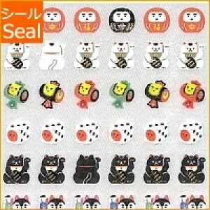 MINDWAVE }ChEFCu V[ E }lLlR L V[  XPW[ fR XebJ[ _CA[ XPW[ 蒠̃^CL[p[