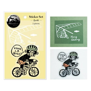 RYU RYU  V[ E Aj}Ahx`[Nu XebJ[Zbg X|[c V[    Ao fR[V n[g  XebJ[ X}z ق  