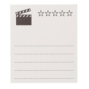 映画 スタンプの人気商品 通販 価格比較 価格 Com
