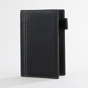 システム手帳 革 女性の人気商品 通販 価格比較 価格 Com