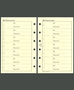 ASHFORD AVtH[h VXe蒠tB ~j6(6) ID/pX[h M6(~j6) z VXe蒠 tB 蒠Jo[ v fUC XPW[ 蒠̃^CL[p[