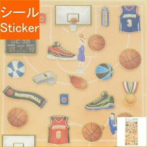 かわいい バスケットボール 生活雑貨の人気商品 通販 価格比較 価格 Com かわいい バスケットボール 生活雑貨の人気商品 通販 価格比較 価格 Com