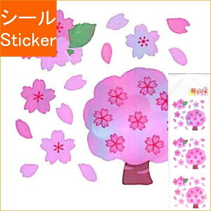 OKUYAMA R V[ E G߁EFANV[ TNmL V[    Ao fR[V n[g  XebJ[ X}z ق  킢 XPW[ 蒠̃^CL