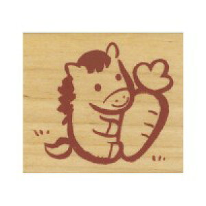 ǂ̂ ǂ̂ j[C[X^v@ɂ񂶂n 11294002 |